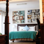 Upington Accommodation | Moonriver Guest House Accommodation